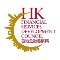 Financial Services Development Council