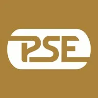 PSE | Engineers & Consultants