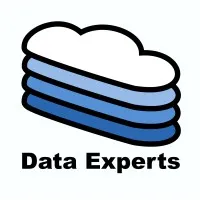 Data Experts