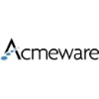 Acmeware