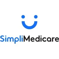 SimpliMedicare
