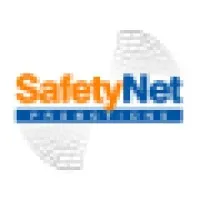 SafetyNet Promotions