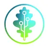 Greenleaf Media Greenleaf Media