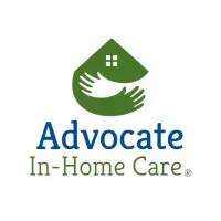 Advocate In-Home Care