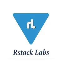 Rstack Labs Rstack Labs