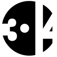 Projects 3.14