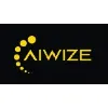 AIWIZE LABS PVT LTD AIWIZE LABS PVT LTD
