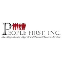 People First Inc.