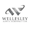 Wellesley Media Wellesley Media