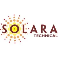 Solara Technical Sales