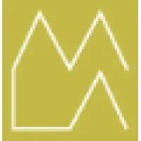 McKay Landscape Architects McKay Landscape Architects