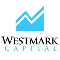 Westmark Capital