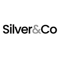 Silver & Co.