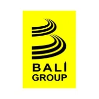 Bali Group Silos