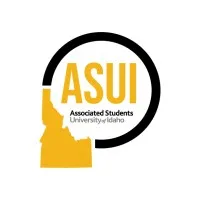 Associated Students University of Idaho (ASUI)