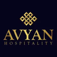 Avyan Hospitality