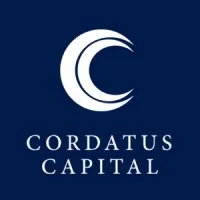 Cordatus Capital