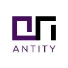 Antity Technologies