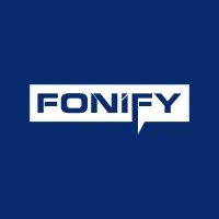 Fonify