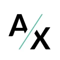 AccountaX