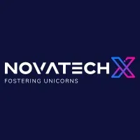 NovaTechX NovaTechX