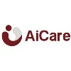 AiCare Corporation AiCare Corporation
