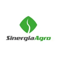 SINERGIA AGRO