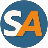 SportsAbility Alliance