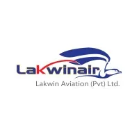 Lakwin Flight Academy