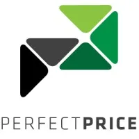 Perfect Price