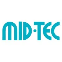 Mid-Tec