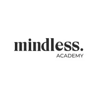 Mindless Academy