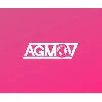 Agmov Industrial Supplies Ltda