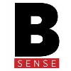 KZN Business Sense KZN Business Sense