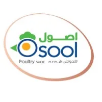 Osool Poultry SAOC Broiler Breeder company Oman