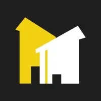 Madhouse Design Studio