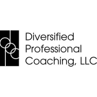 Diversified Professional Coaching, LLC