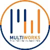 MULTIWORKS.PK MULTIWORKS.PK