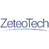 Zeteo Tech, Inc. Zeteo Tech, Inc.