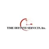 Time Definite Services, Inc.