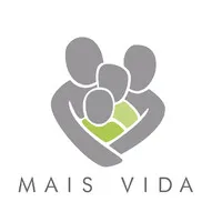 Mais Vida Companhia de Seguros de Saúde, S.A