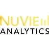 NuView Analytics NuView Analytics