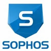 Sophos Security SME Architect