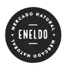 ENELDO | Mercado Natural ENELDO | Mercado Natural