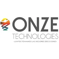 Onze Technologies