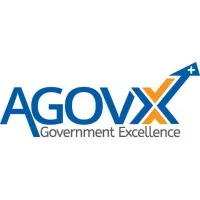 AGovX LLC