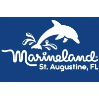 Marineland Dolphin Adventure