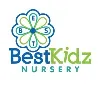 Best Kidz Nursery Best Kidz Nursery