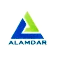 ALAMDAR FABRICATOR PRIVATE LIMITED