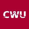 Central Washington University Central Washington University